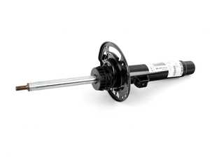 ES#4182717 - 31316879305 - Front Spring Strut - Left - Genuine BMW - BMW