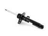 ES#4182717 - 31316879305 - Front Spring Strut - Left - Genuine BMW - BMW