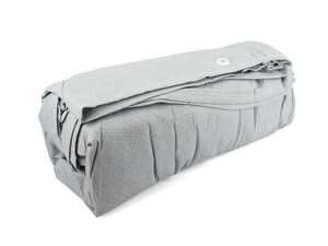 ES#194791 - 82110142699 - Indoor/Outdoor Car Cover - (NO LONGER AVAILABLE) - Keep your vehicle protected during storage or down time - Genuine BMW - 