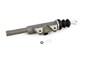 ES#4067775 - 21526758829 - Clutch Master Cylinder | BMW 1998-92 - Dorman - BMW