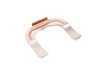 ES#31437 - 12521732375 - FIXING CLAMP - Genuine BMW - BMW