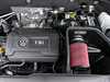 ES#4004590 - 027864ECS03 -  Atlas 2.0T Luft-Technik Intake - Unleash restrictions and glorious turbo sounds with our in-house engineered Air Intake Kit! Featuring a sealed Heat Shield, Silicone Intake Hose and a high flow, reusable Air Filter - ECS - Volkswagen