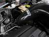 ES#4004590 - 027864ECS03 -  Atlas 2.0T Luft-Technik Intake - Unleash restrictions and glorious turbo sounds with our in-house engineered Air Intake Kit! Featuring a sealed Heat Shield, Silicone Intake Hose and a high flow, reusable Air Filter - ECS - Volkswagen