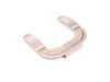 ES#31437 - 12521732375 - FIXING CLAMP - Genuine BMW - BMW