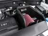 ES#4004590 - 027864ECS03 -  Atlas 2.0T Luft-Technik Intake - Unleash restrictions and glorious turbo sounds with our in-house engineered Air Intake Kit! Featuring a sealed Heat Shield, Silicone Intake Hose and a high flow, reusable Air Filter - ECS - Volkswagen