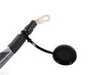 ES#163917 - 61129130313 - E93 Positive Battery Cable - Required replacement in post accident repairs - Genuine BMW - BMW