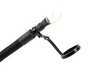 ES#163917 - 61129130313 - E93 Positive Battery Cable - Required replacement in post accident repairs - Genuine BMW - BMW