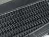 ES#2714332 - 13717637050 - DUCT, FRESH AIR - Genuine BMW - BMW