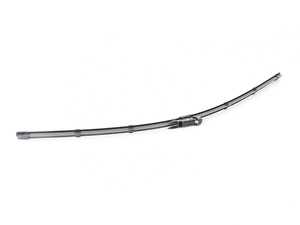 ES#4164009 - DS7Z 17528-B - Window Wiper Bade - Front Right - 27" - Genuine Ford - 