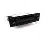 ES#256173 - 65129189200 - RMFD RADIO BMW PROFE - (NO LONGER AVAILABLE) - Genuine BMW - 