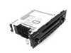 ES#256173 - 65129189200 - RMFD RADIO BMW PROFE - (NO LONGER AVAILABLE) - Genuine BMW - 