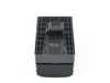 ES#4135778 - 8K0959851FV10 - Power Window Switch Assembly - Nero (Black) - Main window switch with window lock button for the driver door - URO - Audi
