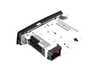 ES#256173 - 65129189200 - RMFD RADIO BMW PROFE - (NO LONGER AVAILABLE) - Genuine BMW - 