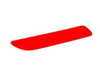 ES#173707 - 63143417742 - Reflector - Right - Genuine BMW - BMW