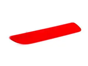 Reflector - Right