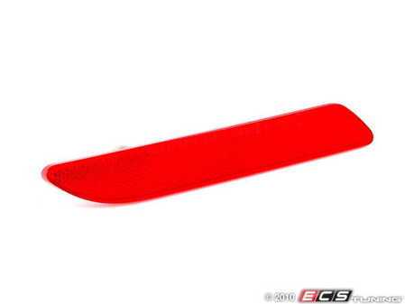 ES#173707 - 63143417742 - Reflector - Right - Genuine BMW - BMW