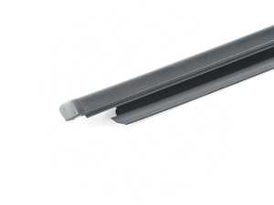 ES#2733426 - 51357258291 - F31 Channel Seal - Outer Door, Rear Left - Genuine BMW - BMW