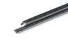 ES#2733426 - 51357258291 - F31 Channel Seal - Outer Door, Rear Left - Genuine BMW - BMW