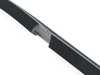 ES#2733426 - 51357258291 - F31 Channel Seal - Outer Door, Rear Left - Genuine BMW - BMW