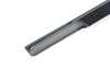 ES#2733426 - 51357258291 - F31 Channel Seal - Outer Door, Rear Left - Genuine BMW - BMW