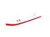 ES#173706 - 63143417741 - REFLECTOR - Genuine BMW - BMW