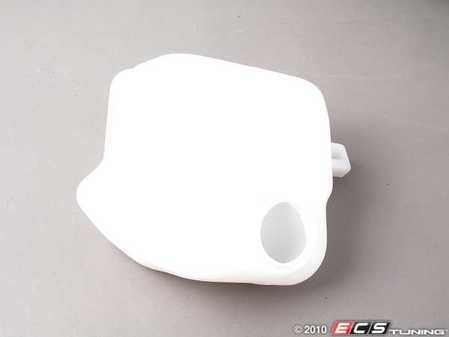 ES#170394 - 61668370834 - E36 Windshield Washer Fluid Reservoir - Fix leaking reservoirs and prevent another mess - Genuine BMW - BMW