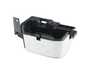 ES#1305275 - 51479179613 - ODDMENTS TRAY - Genuine BMW - BMW