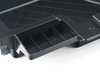 ES#1305275 - 51479179613 - ODDMENTS TRAY - Genuine BMW - BMW