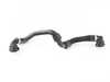 ES#2767876 - 17128614881 - Hose - Radiator - Genuine BMW - BMW