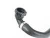 ES#2767876 - 17128614881 - Hose - Radiator - Genuine BMW - BMW
