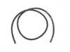 ES#263138 - 11657597696 - VACUUM HOSE YELLOW - Genuine BMW - BMW