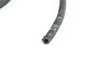 ES#263138 - 11657597696 - VACUUM HOSE YELLOW - Genuine BMW - BMW