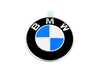 ES#3533155 - 51147463692 - BADGE - Genuine BMW - BMW