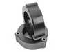 ES#4305087 - FMLFT5 - Lift Spacer Kit - Provides a 1.5" total lift while leveling the front of the vehicle with the rear. - Forge - Audi Volkswagen