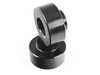 ES#4305087 - FMLFT5 - Lift Spacer Kit - Provides a 1.5" total lift while leveling the front of the vehicle with the rear. - Forge - Audi Volkswagen