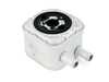 ES#4165021 - 028117021E - Oil Cooler - Common source of undiscoverable coolant leaks - URO - Audi Volkswagen