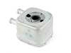 ES#4165021 - 028117021E - Oil Cooler - Common source of undiscoverable coolant leaks - URO - Audi Volkswagen