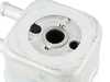 ES#4165021 - 028117021E - Oil Cooler - Common source of undiscoverable coolant leaks - URO - Audi Volkswagen