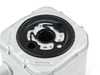 ES#4165021 - 028117021E - Oil Cooler - Common source of undiscoverable coolant leaks - URO - Audi Volkswagen
