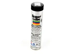 Sway Bar Grease - 3oz 