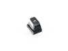 ES#4135780 - 8K0959855BV10 - Power Window Switch - Nero (Black) - Priced Each - Interior switch for the front passenger and both rear doors - URO - Audi