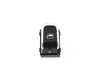 ES#4135780 - 8K0959855BV10 - Power Window Switch - Nero (Black) - Priced Each - Interior switch for the front passenger and both rear doors - URO - Audi
