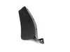 ES#127106 - 51643414884 - E83 Front Spoiler - Fits on the left side. - Genuine BMW - BMW