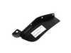 ES#127106 - 51643414884 - E83 Front Spoiler - Fits on the left side. - Genuine BMW - BMW
