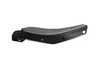 ES#127106 - 51643414884 - E83 Front Spoiler - Fits on the left side. - Genuine BMW - BMW