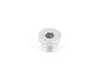 ES#4066654 - 90021900930 - Oil Drain Plug - Priced Each - M18 X 1.5 screw plug - Hamburg Tech - Porsche