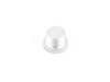 ES#4066654 - 90021900930 - Oil Drain Plug - Priced Each - M18 X 1.5 screw plug - Hamburg Tech - Porsche
