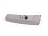 ES#112032 - 51437065361 - "B" Pillar Cover - Left - Gray - Genuine BMW - BMW