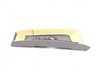 ES#112032 - 51437065361 - "B" Pillar Cover - Left - Gray - Genuine BMW - BMW