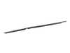 ES#2733426 - 51357258291 - F31 Channel Seal - Outer Door, Rear Left - Genuine BMW - BMW